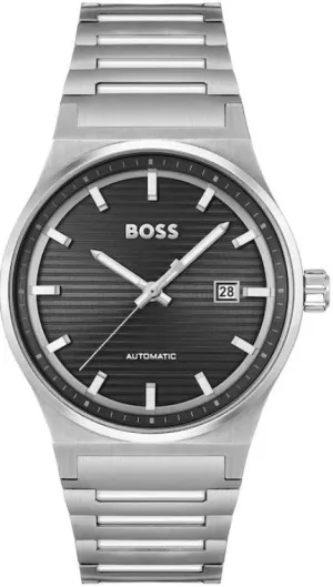 Boss Candor Auto