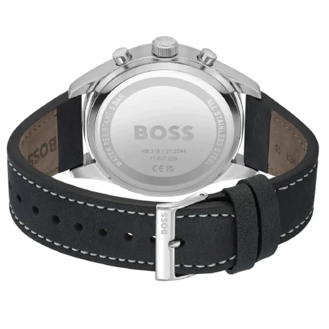 Boss - HB151.3987