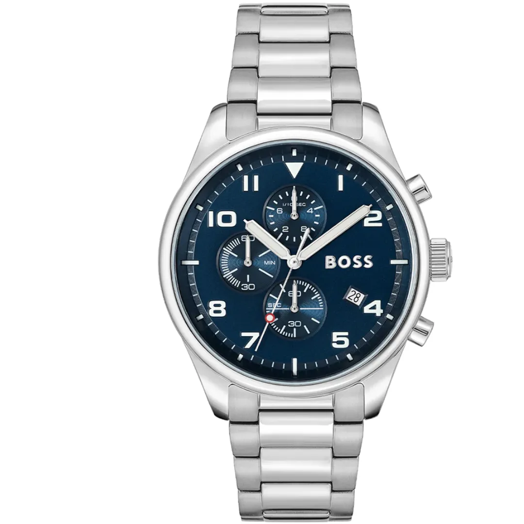 Boss - HB151.3989