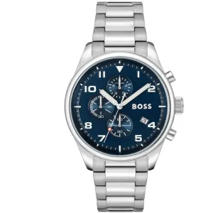 Boss - HB151.3989