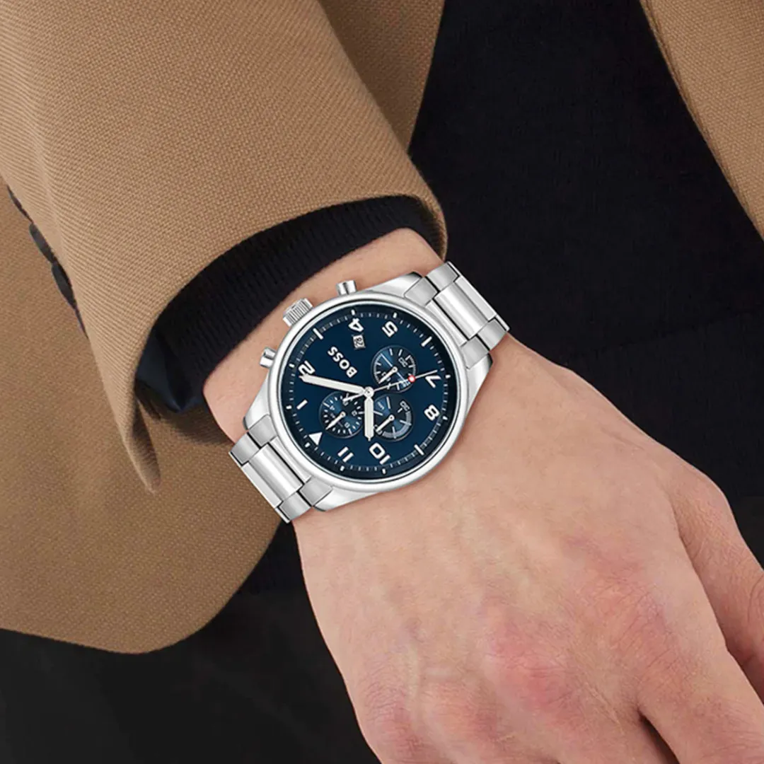 Boss - HB151.3989