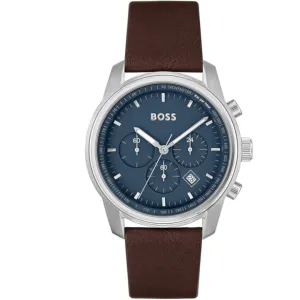 Boss - HB151.4002