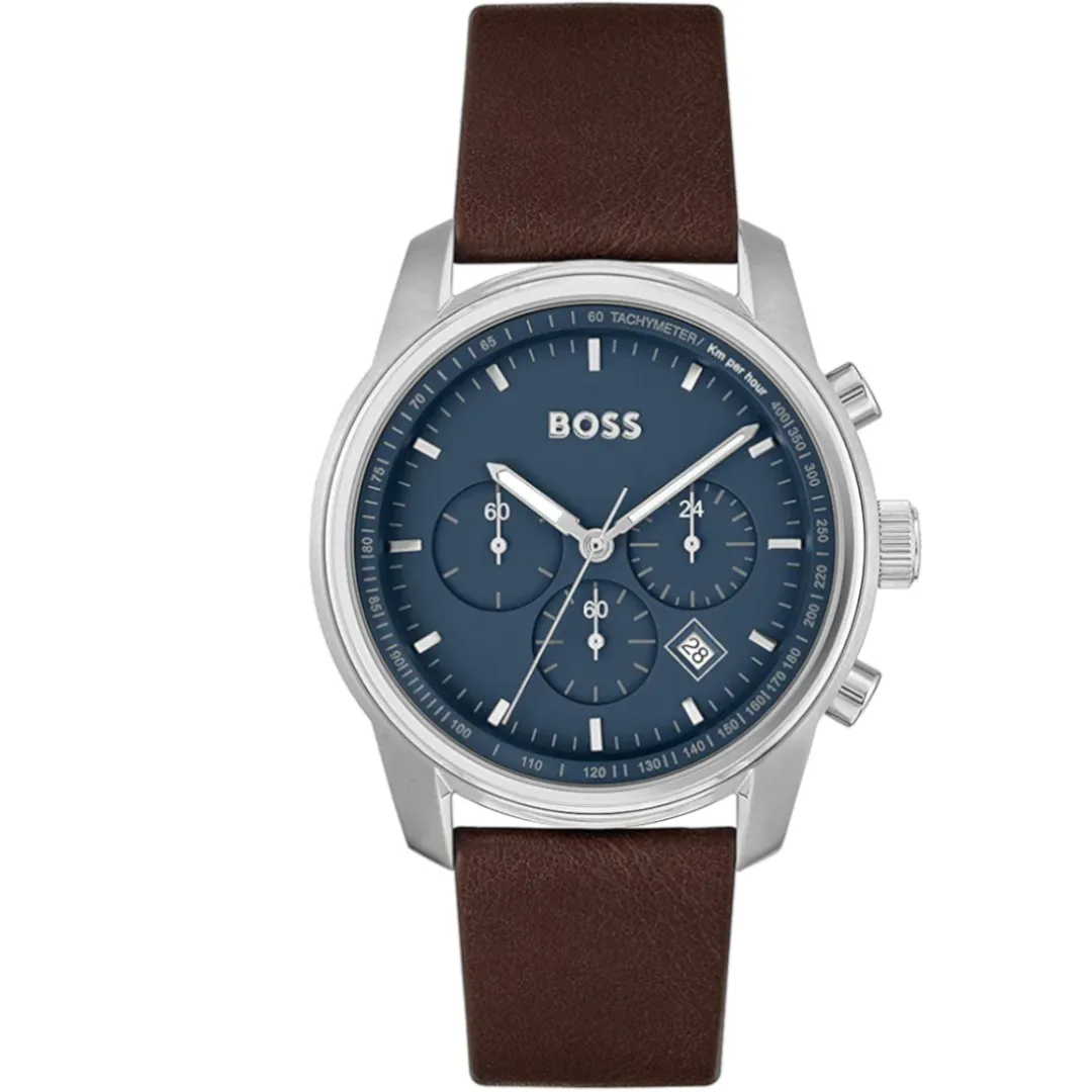 Boss - HB151.4002