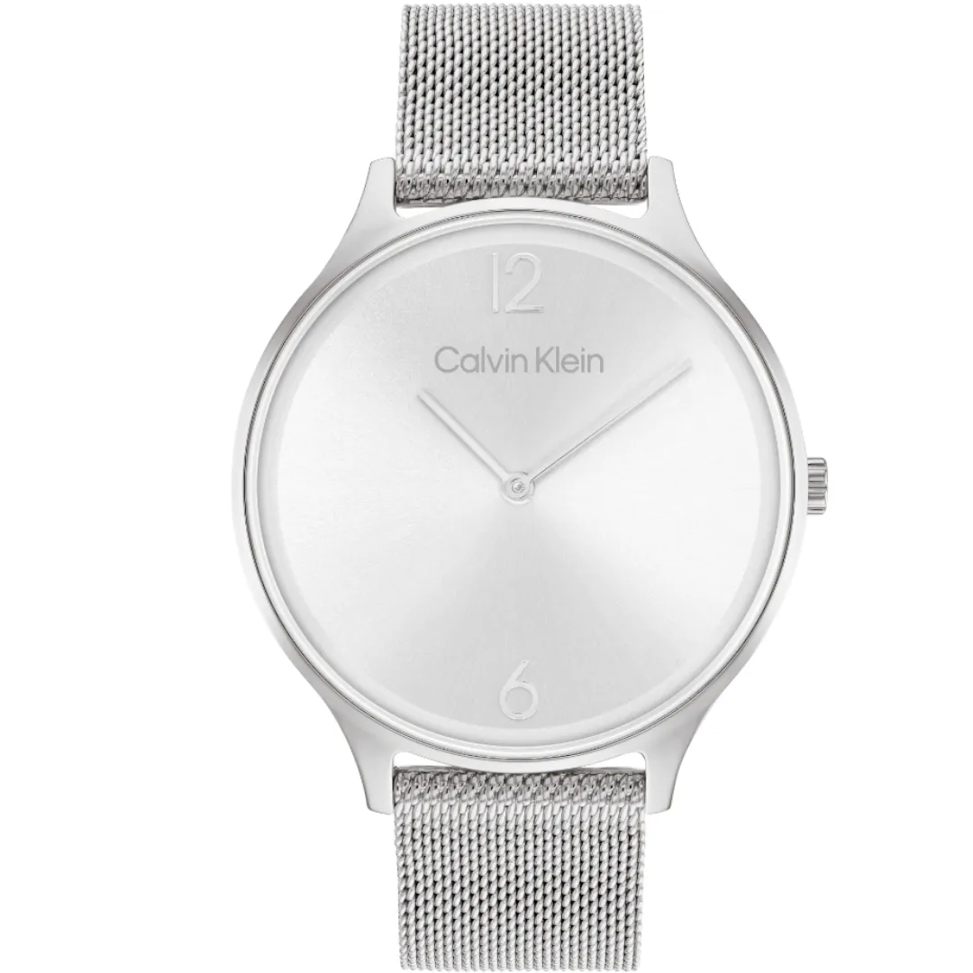 Calvin Klein - 25200001