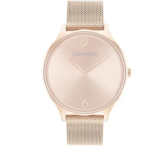 Calvin Klein - 25200002