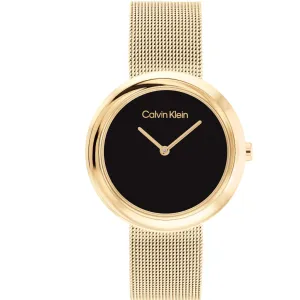 Calvin Klein - 25200012
