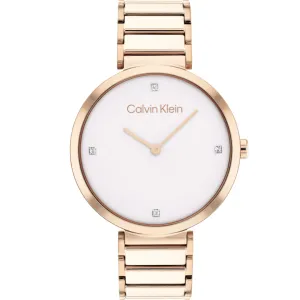 Calvin Klein - 25200135