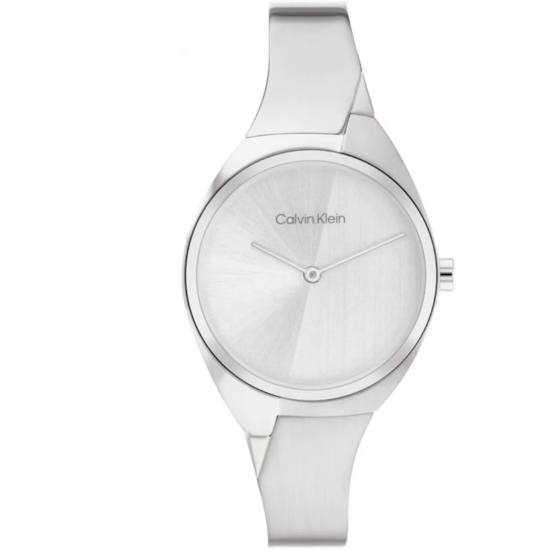 Calvin Klein - 25200234
