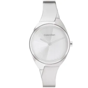 Calvin Klein - 25200234