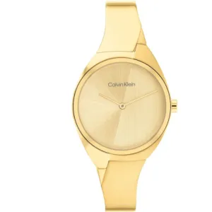 Calvin Klein - 25200235