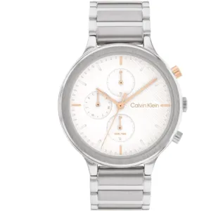 Calvin Klein - 25200238