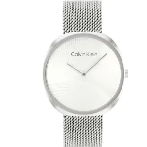 Calvin Klein - 25200245