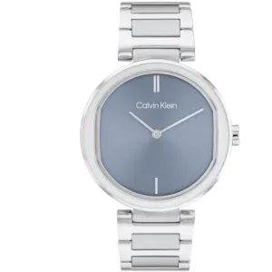 Calvin Klein - 25200250