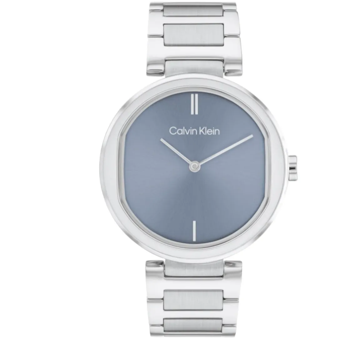 Calvin Klein - 25200250