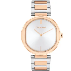 Calvin Klein - 25200251