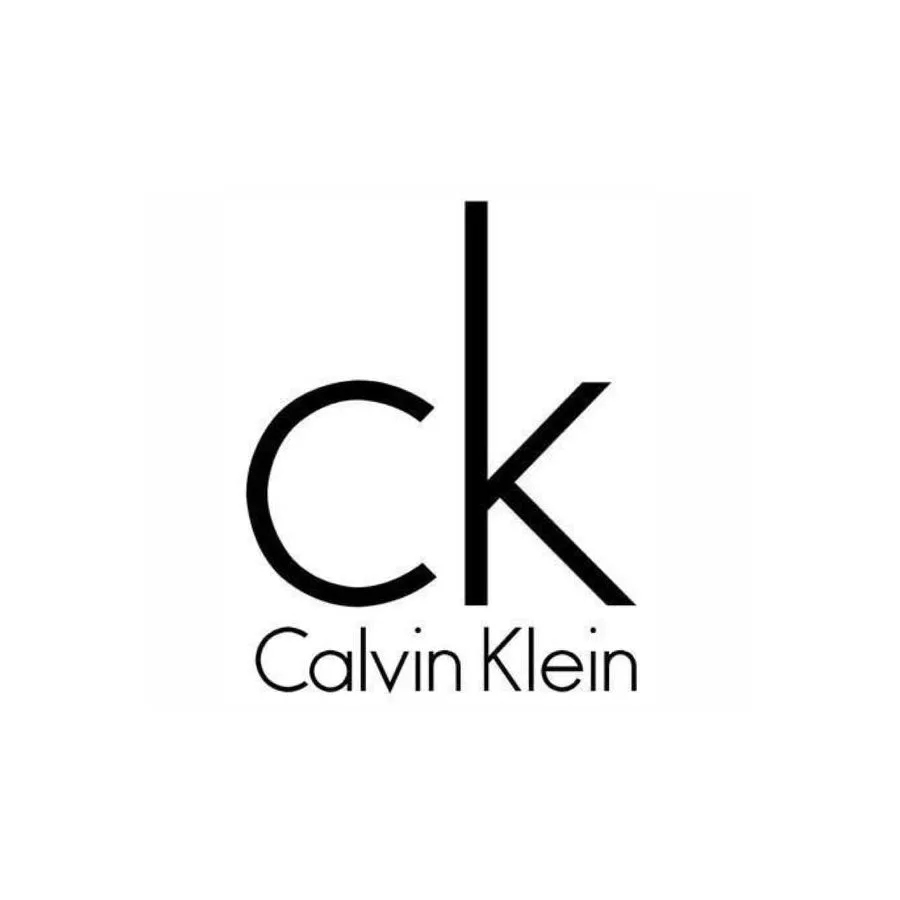 Calvin Klein - 25200251