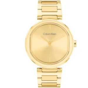 Calvin Klein - 25200252