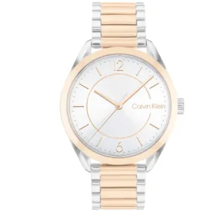 Calvin Klein - 25200317
