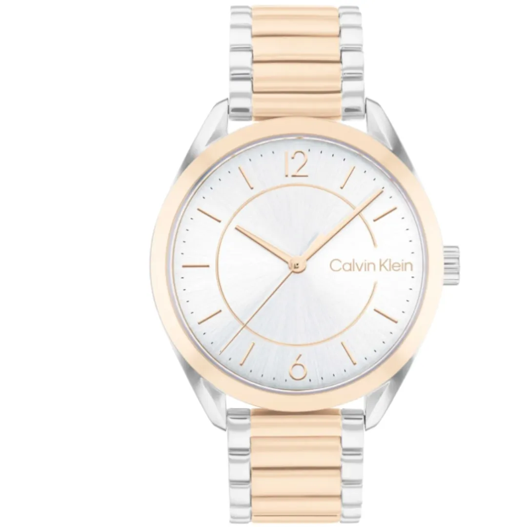 Calvin Klein - 25200317