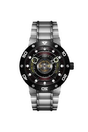 Carbon Black