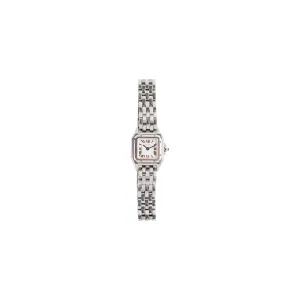 Cartier Mini Panthere De Watch WSPN0019 2024