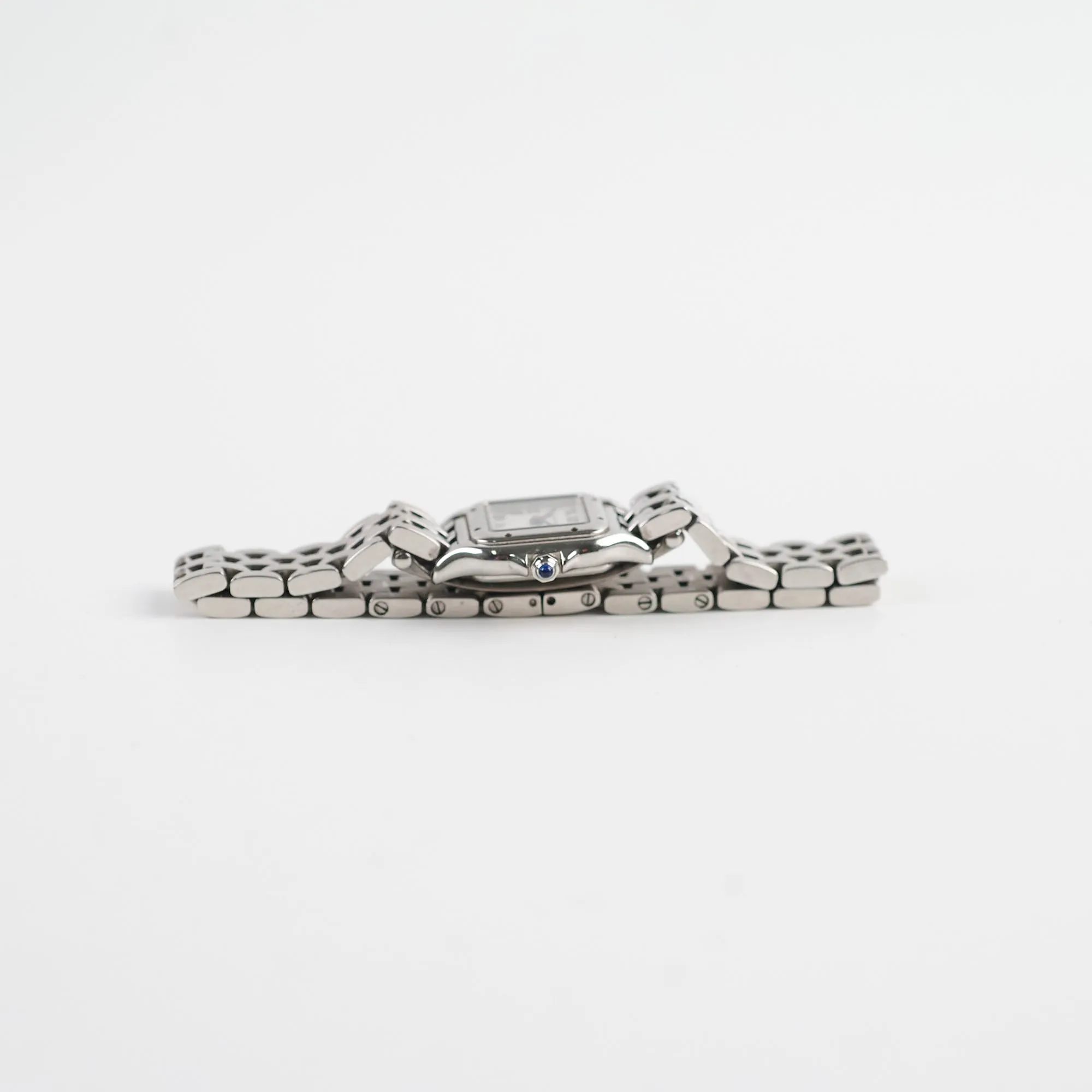 Cartier Mini Panthere De Watch WSPN0019 2024