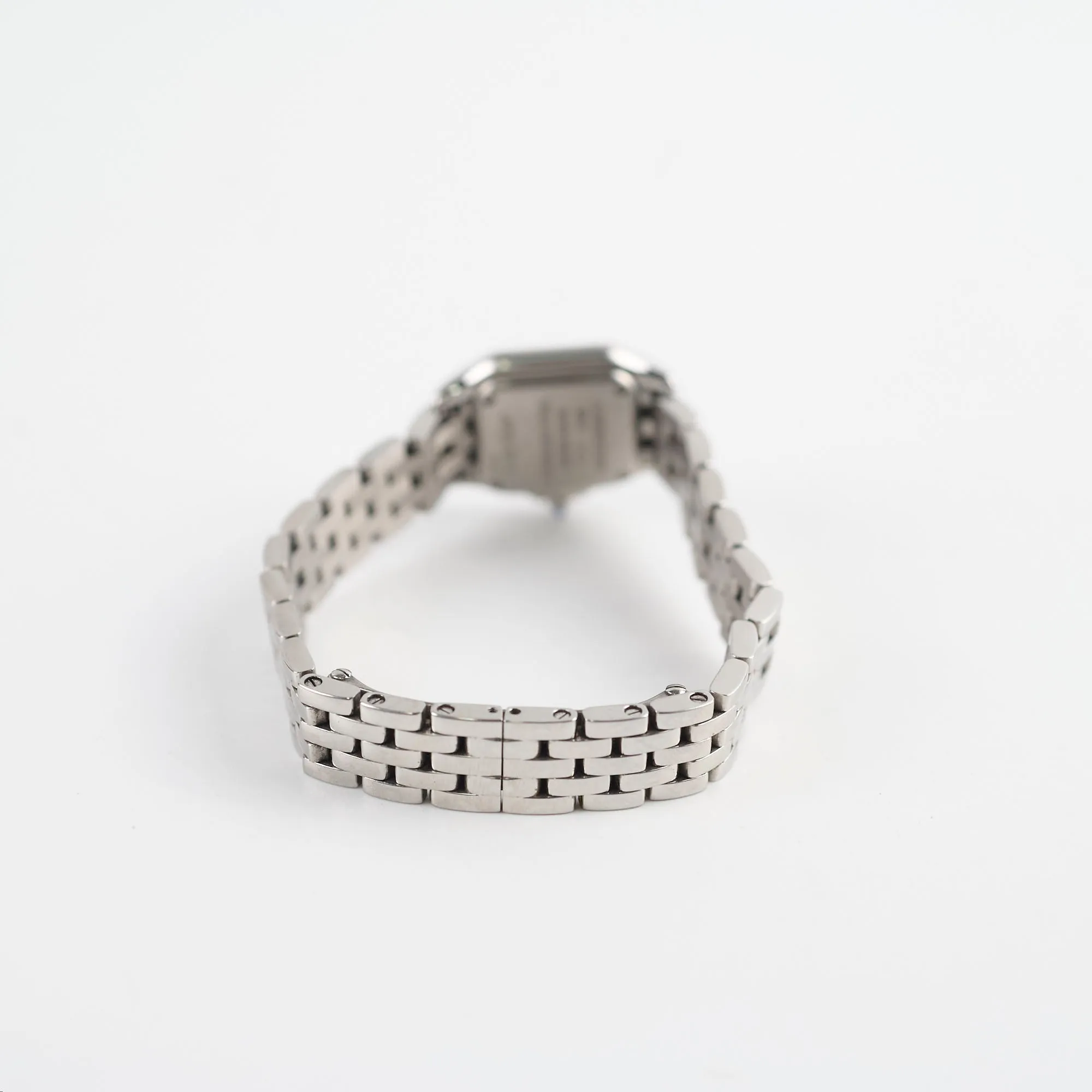 Cartier Mini Panthere De Watch WSPN0019 2024