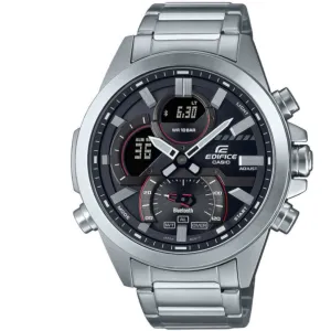 Casio - ECB-30D-1ADF