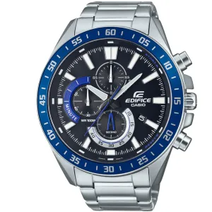 Casio - EFV-620D-1A2VUDF
