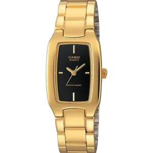 CASIO - LTP-1165N-1CRDF