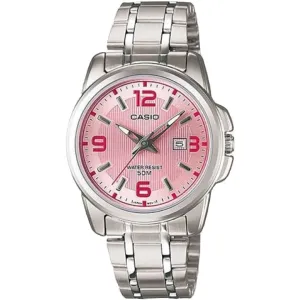 CASIO - LTP-1314D-5AVDF