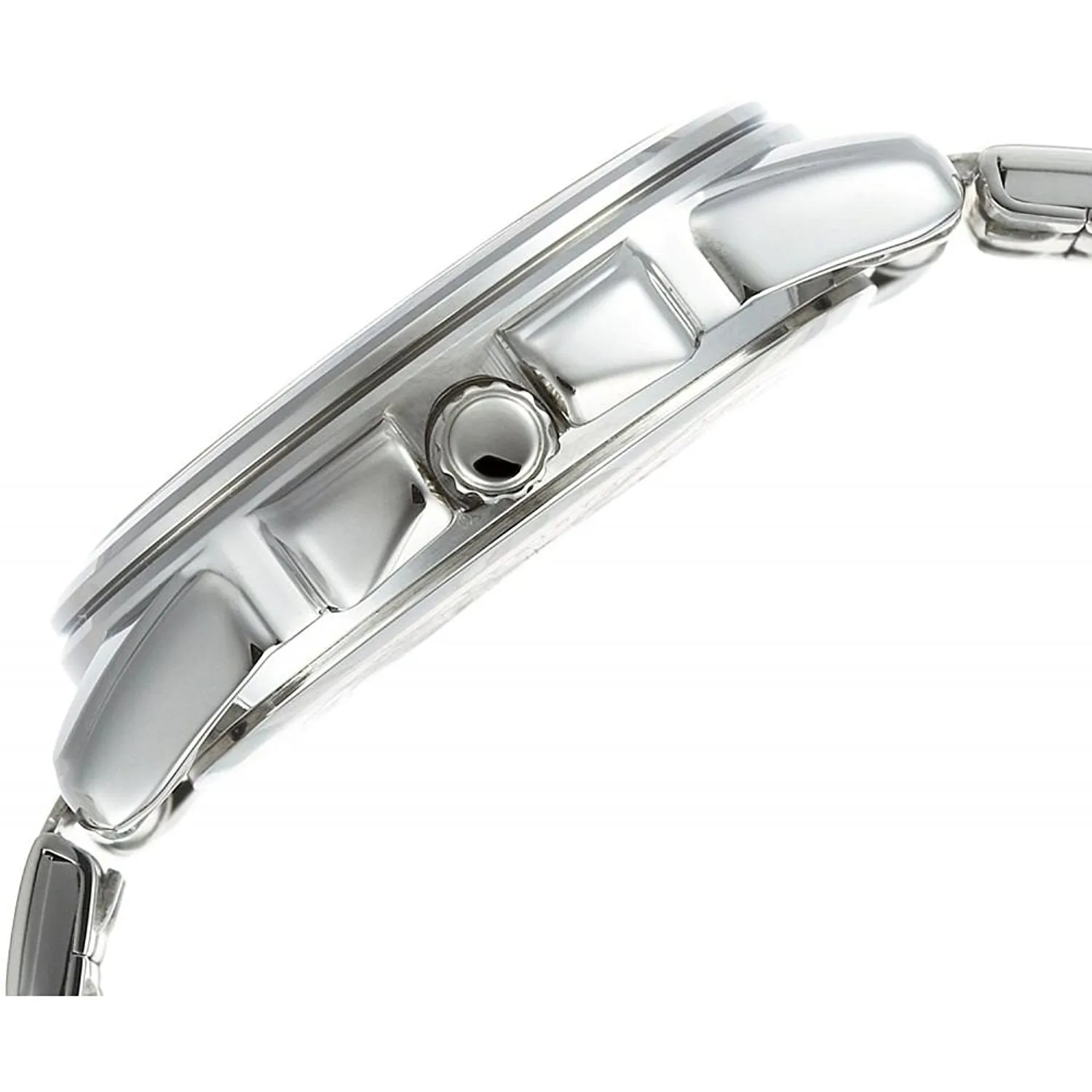 CASIO - LTP-1314D-5AVDF