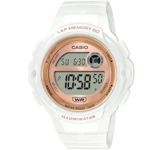 Casio - LWS-1200H-7A2VDF