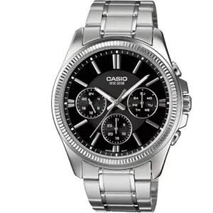 Casio - MTP-1375D-1AVDF