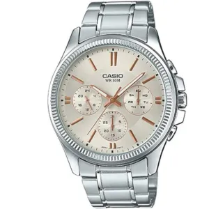 Casio - MTP-1375D-7A2VDF