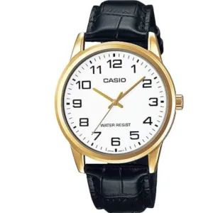 Casio - MTP-V001GL-7BUDF