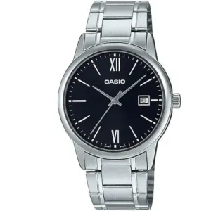 Casio - MTP-V002D-1B3UDF