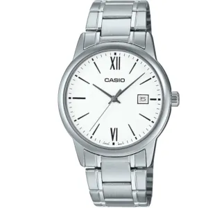Casio - MTP-V002D-7B3UDF
