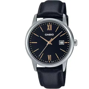 Casio - MTP-V002L-1B3UDF