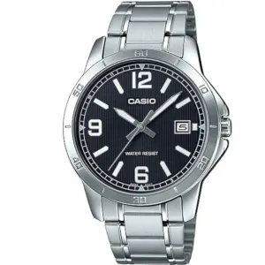Casio - MTP-V004D-1B2UDF