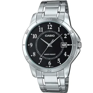 Casio - MTP-V004D-1BUDF