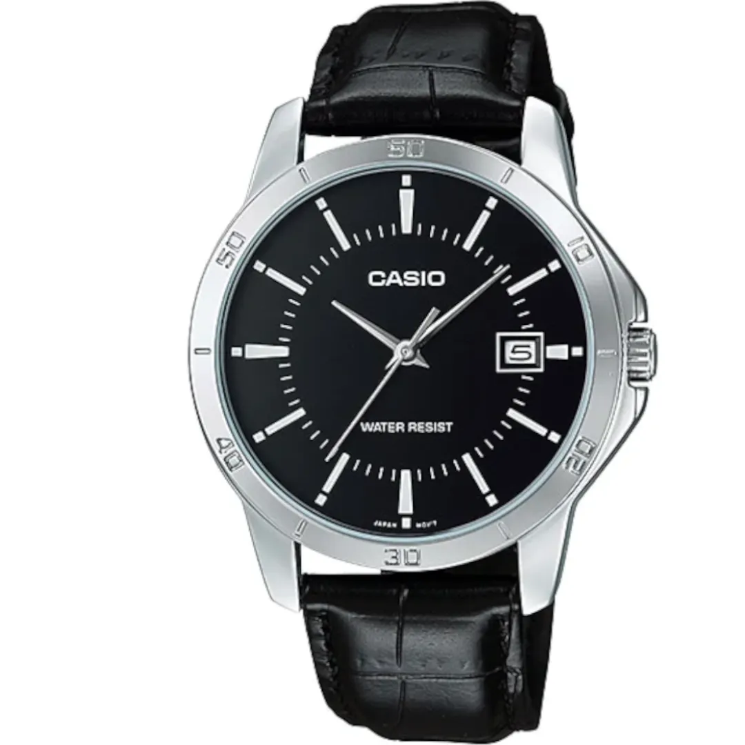 Casio - MTP-V004L-1AUDF