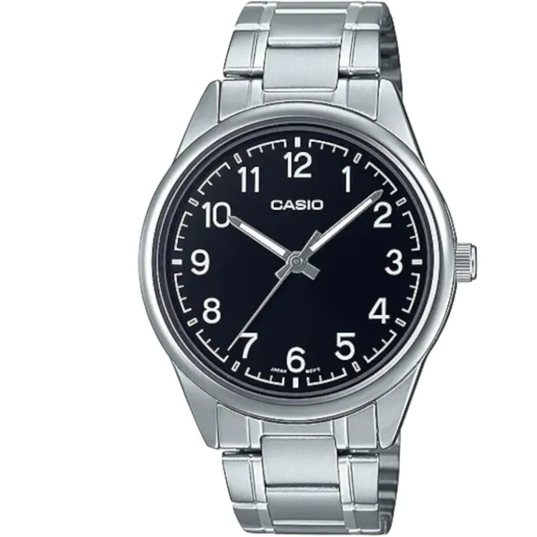 Casio - MTP-V005D-1B4UDF