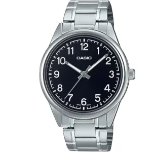 Casio - MTP-V005D-1B4UDF
