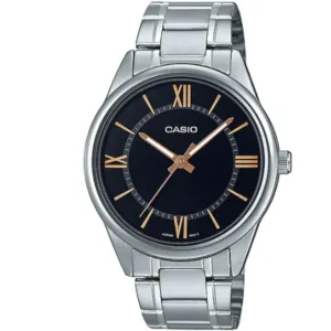 Casio - MTP-V005D-1B5UDF