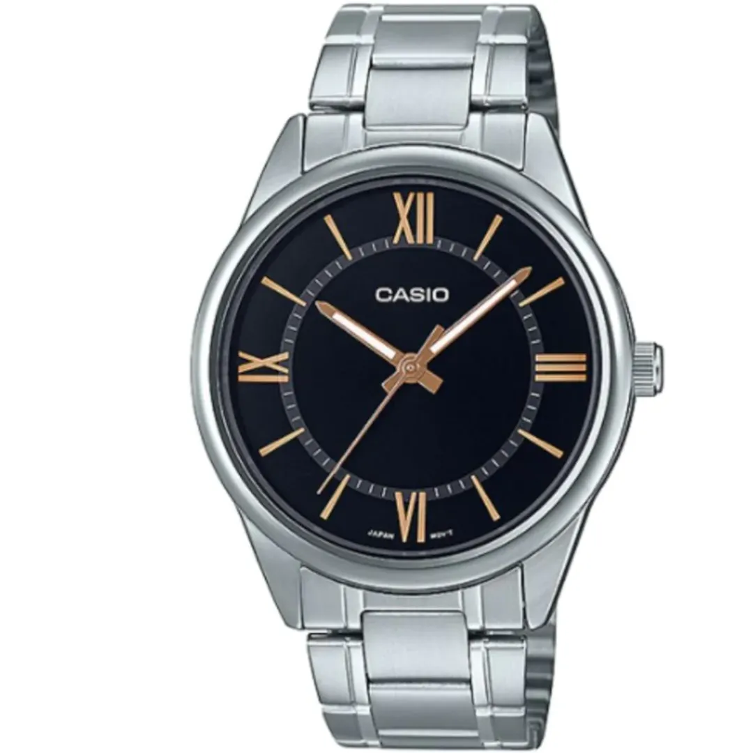 Casio - MTP-V005D-1B5UDF