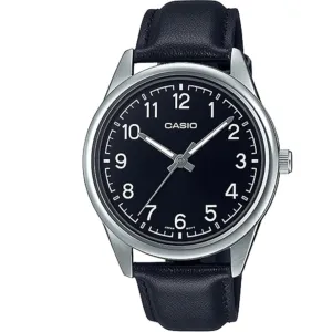 Casio - MTP-V005L-1B4UDF