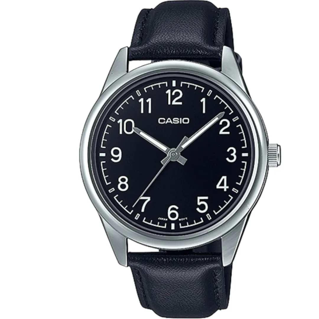 Casio - MTP-V005L-1B4UDF