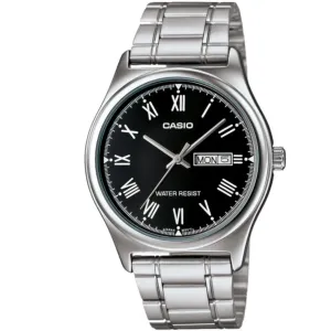 Casio - MTP-V006D-1BUDF
