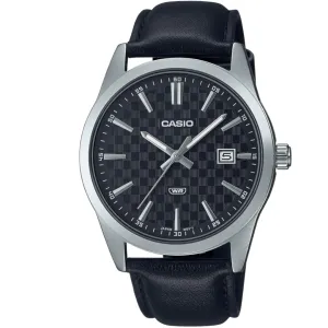 Casio - MTP-VD03L-1AUDF